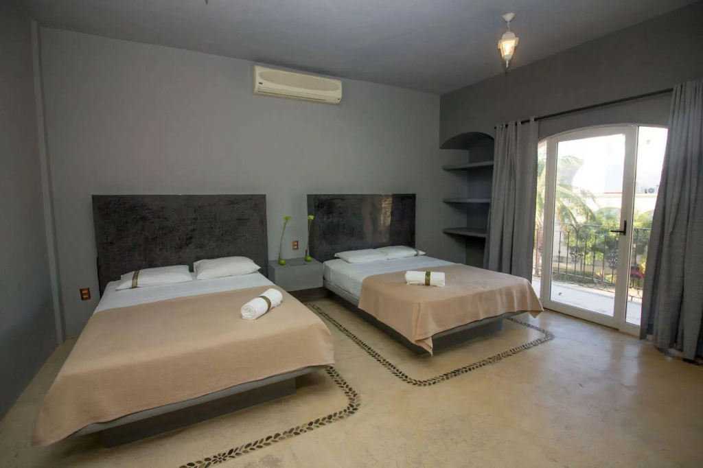 Hotel photo 32