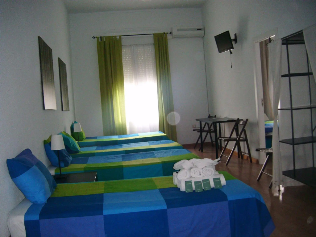 image url