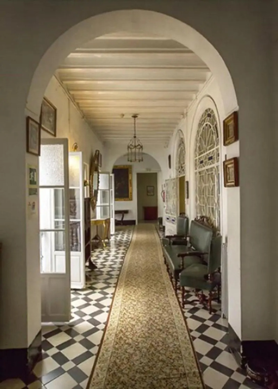 Hotel photo 26