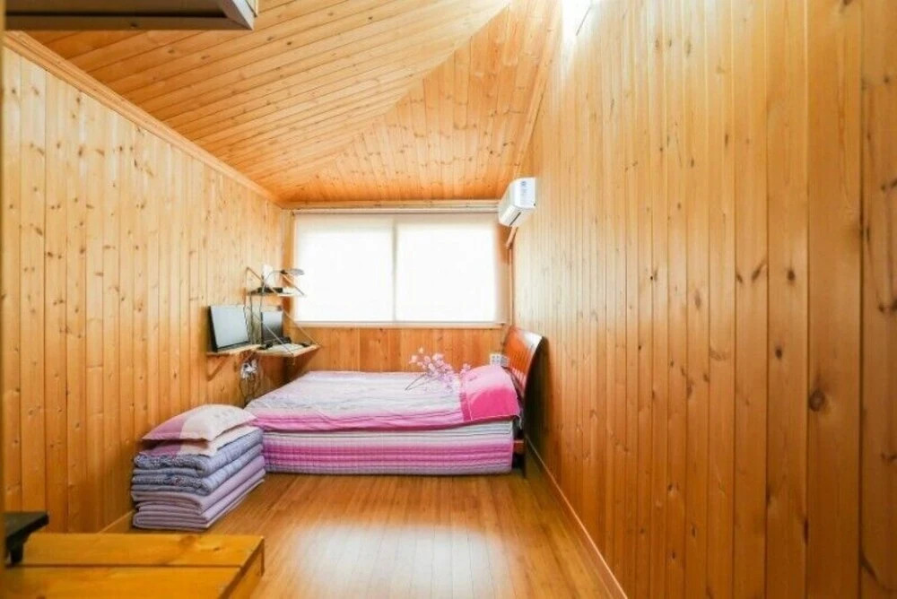 Amigol Pension — фото 5