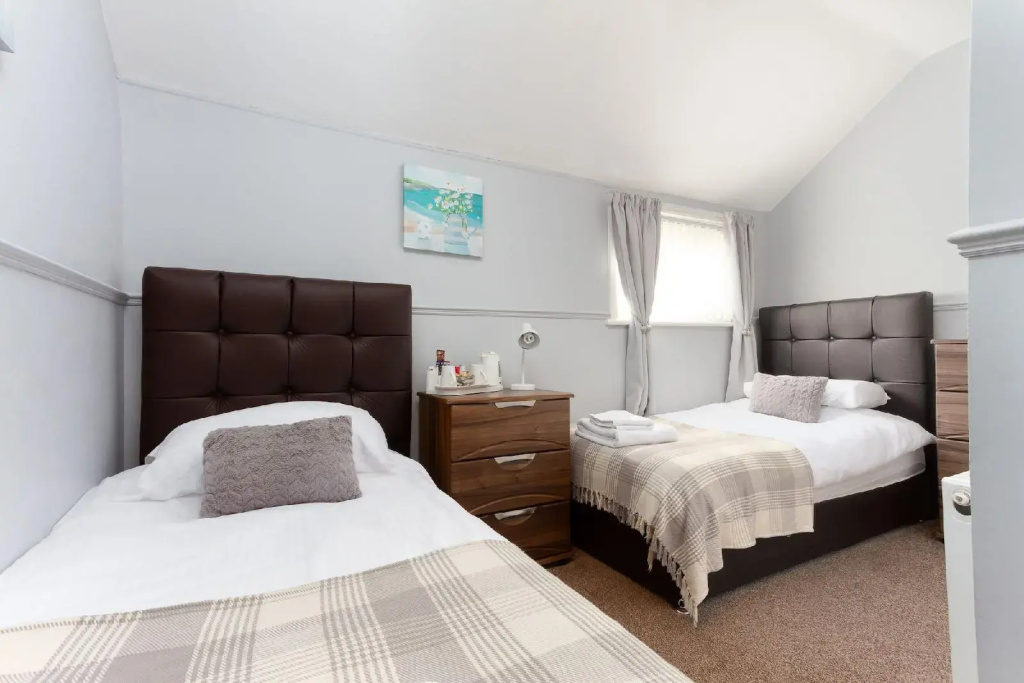 Hotel photo 36
