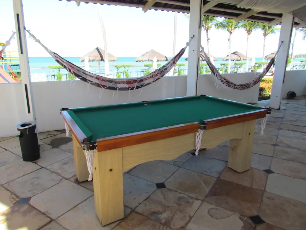Hotel photo 18