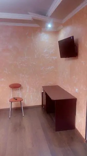 Armeniya Mini-Hotel - фото 15