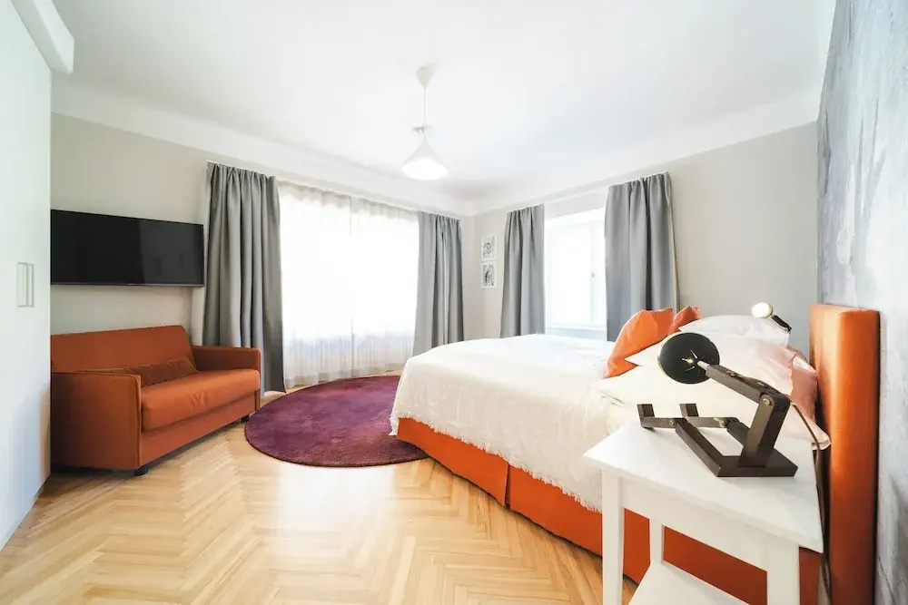 Hotel photo 27