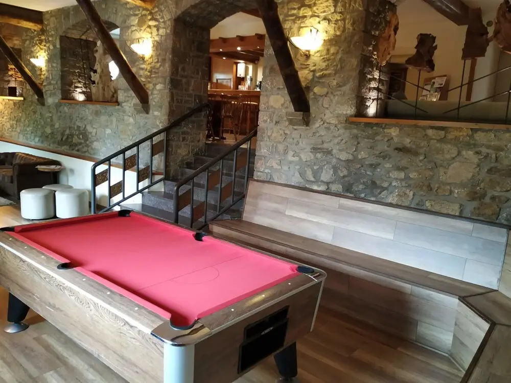 Hotel photo 18