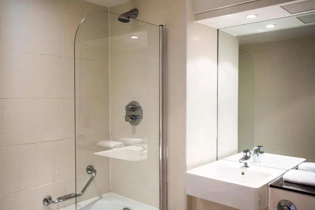 Walton Hall Hotel & Spa by Sunday - Chambres