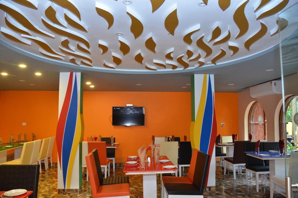 Hotel photo 29