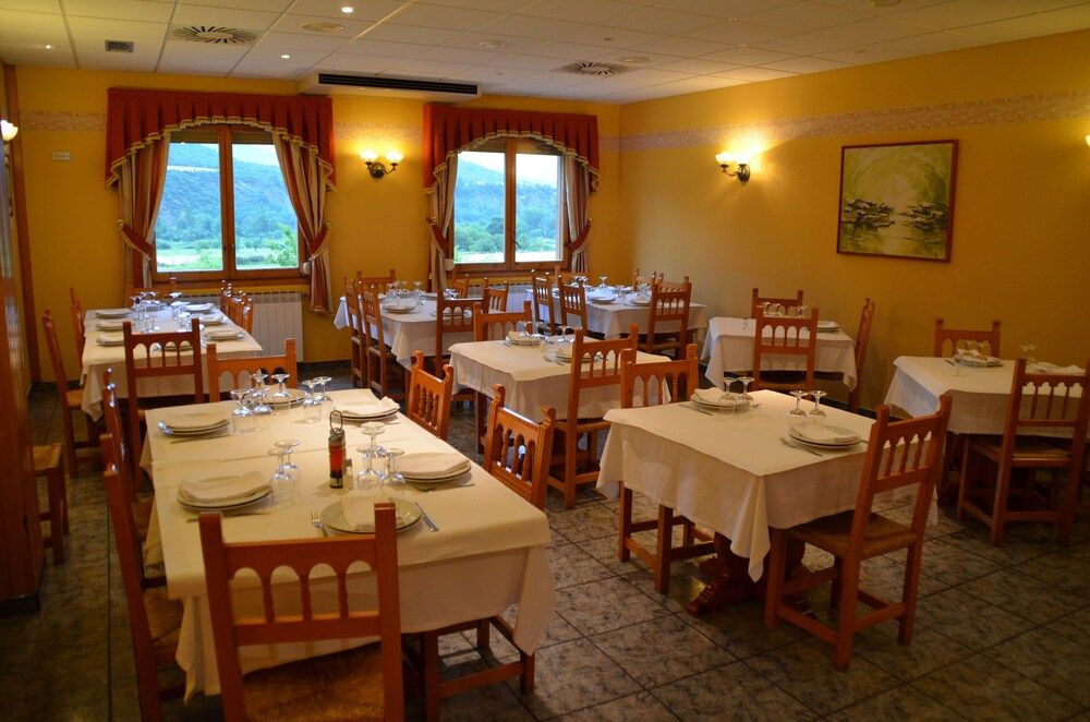 Hotel photo 34