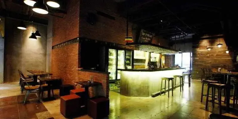 Hotel photo 32