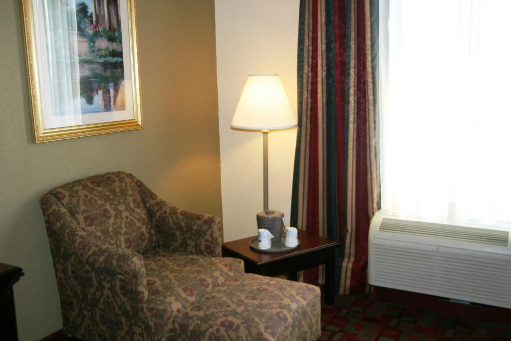 Hotel photo 39