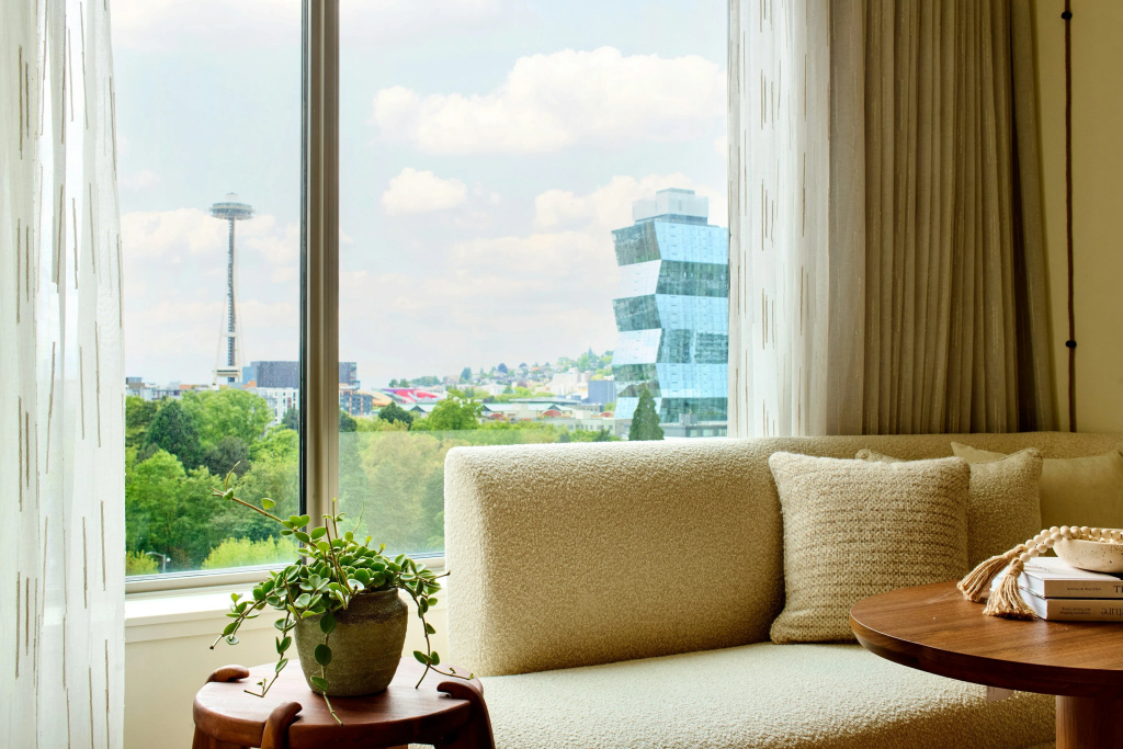 Hotel photo 40