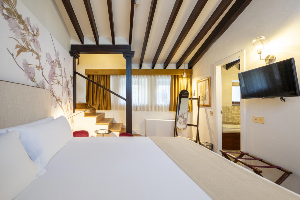 Hotel Palacio Ca Sa Galesa - Vorschau 3