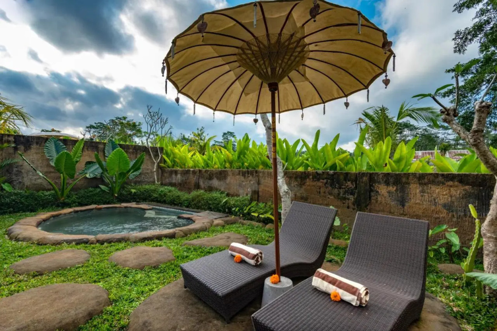 Hotel photo 27