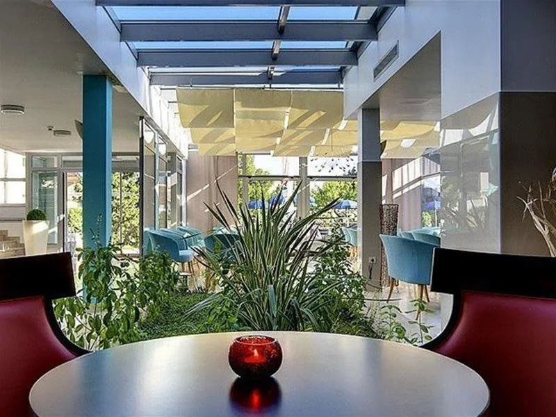 Hotel photo 18