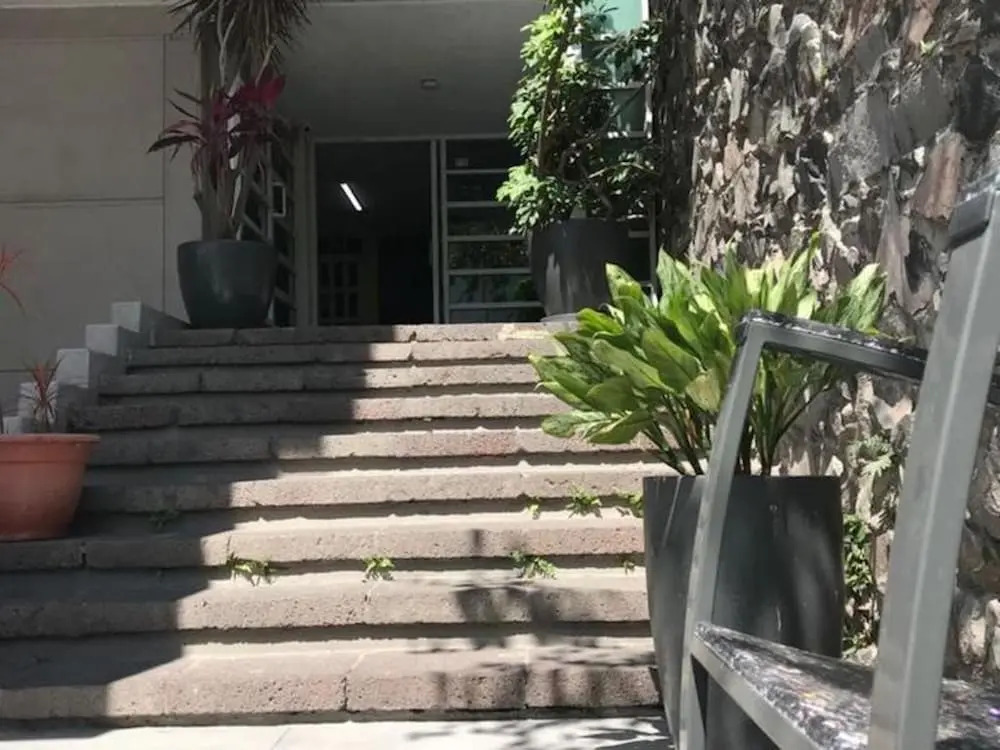 Image 15