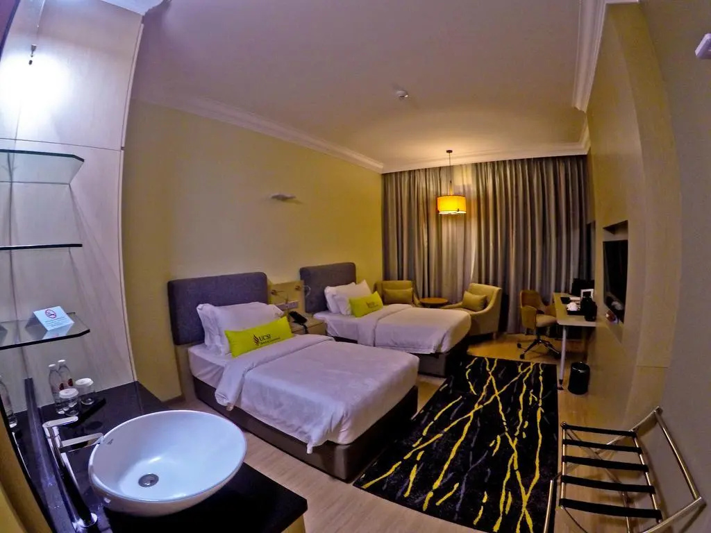 Hotel photo 39