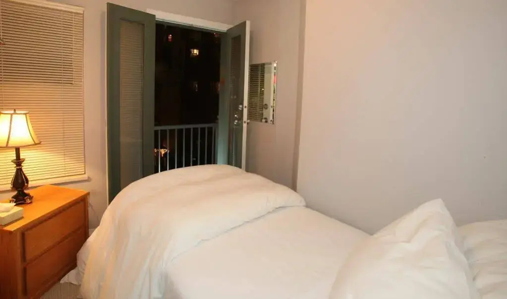 Hotel photo 47