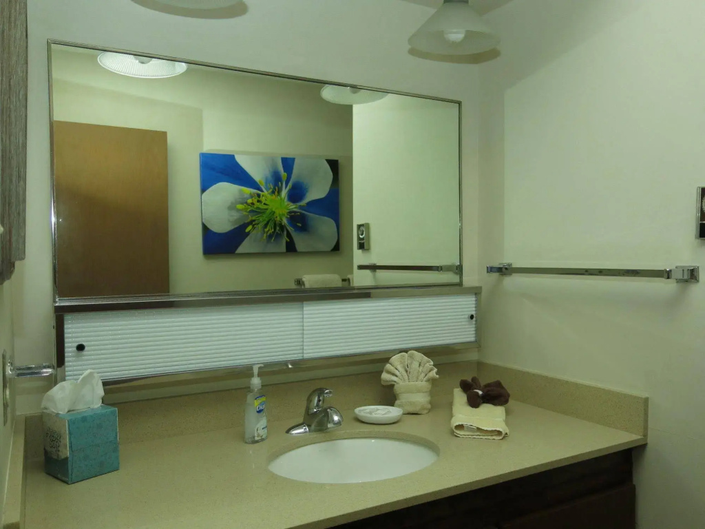 Hotel photo 27