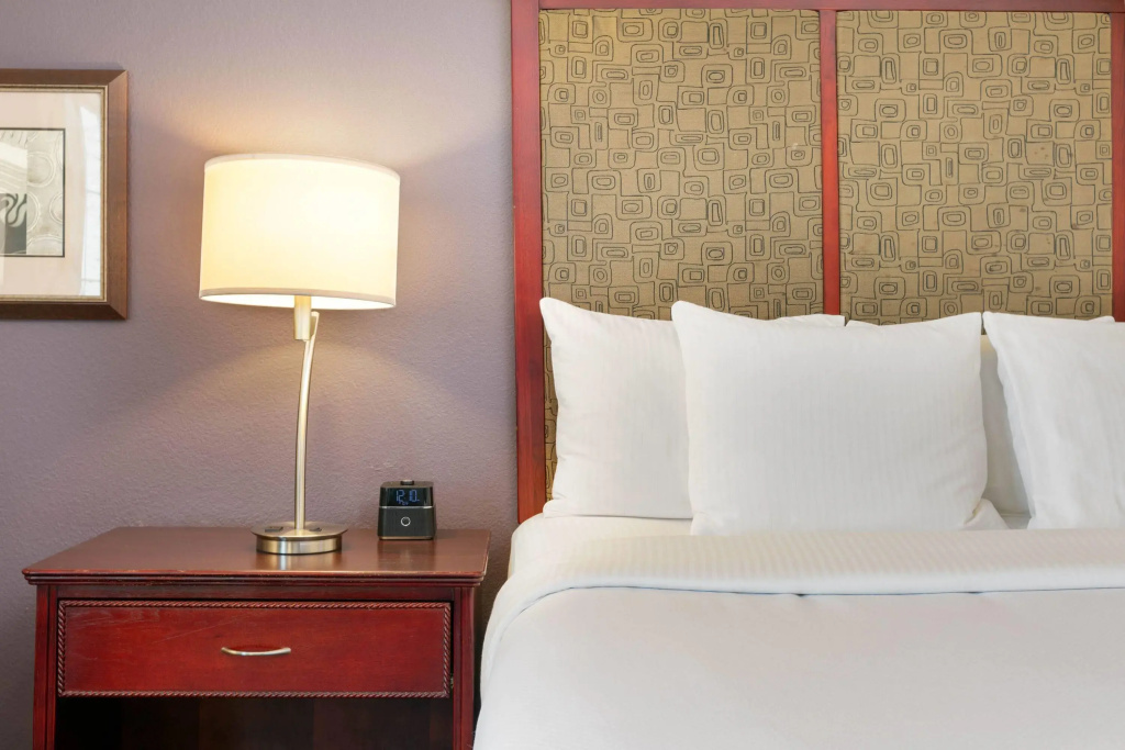 La Quinta Inn & Suites by Wyndham Lindale - Général
