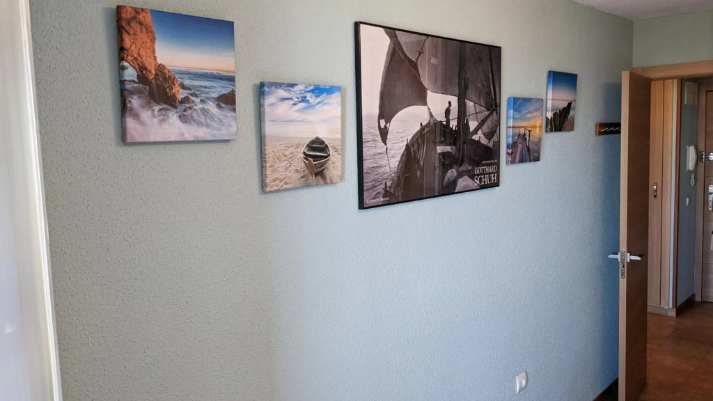 Hotel photo 30