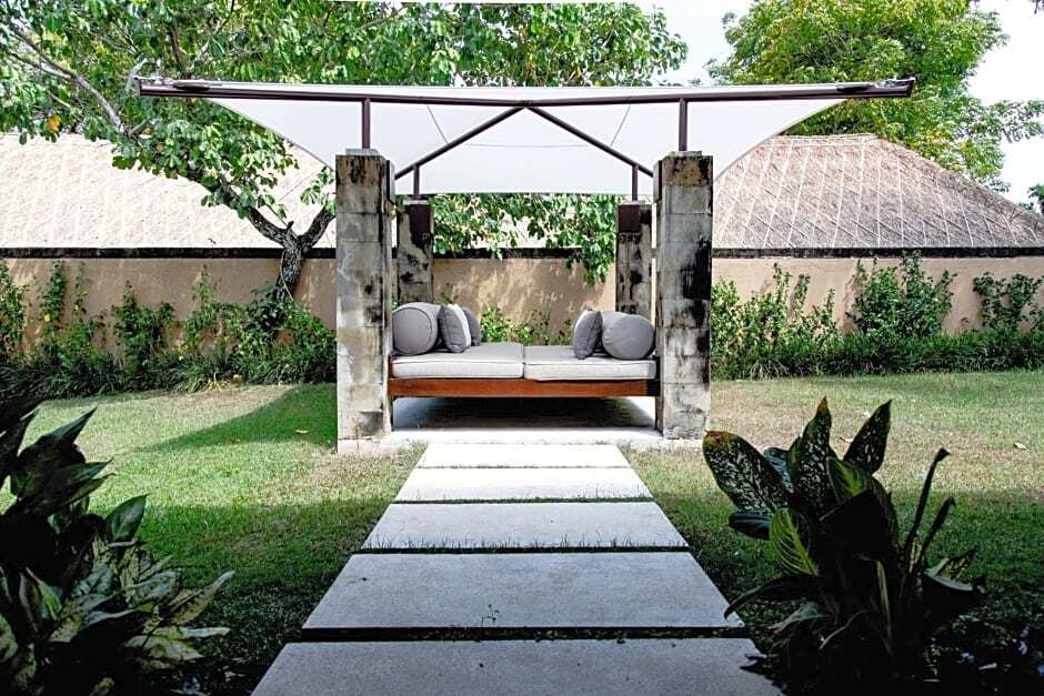 Revivo Wellness Resorts