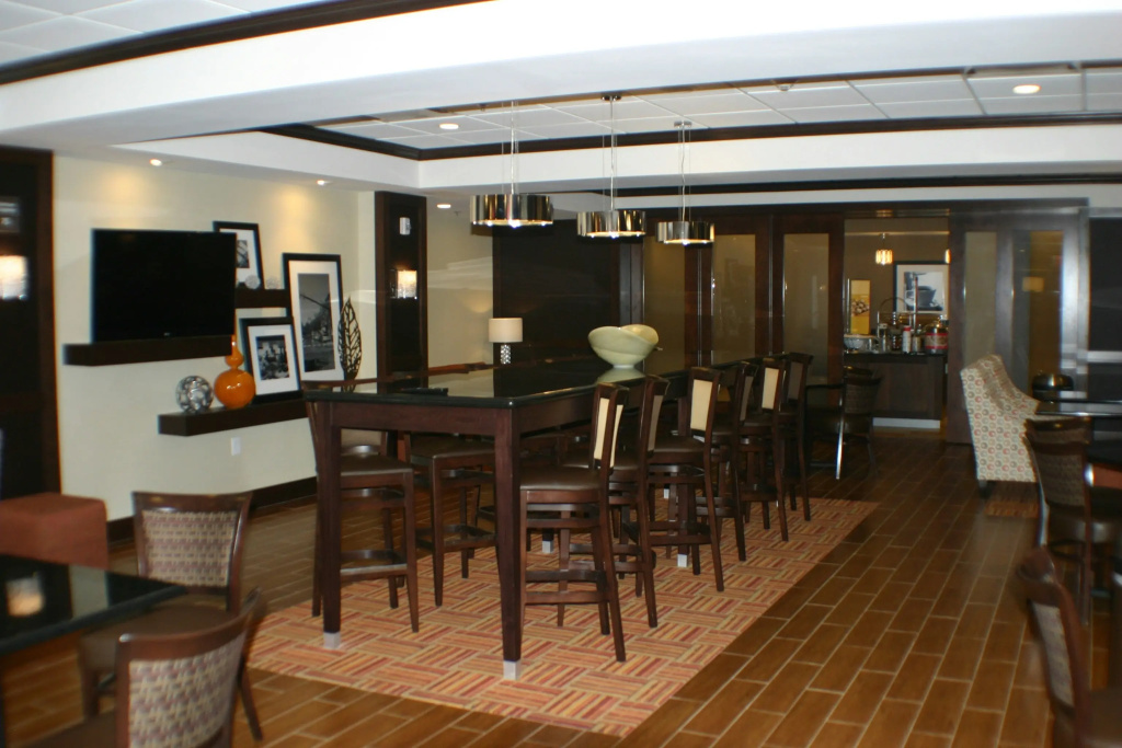 Hotel photo 31