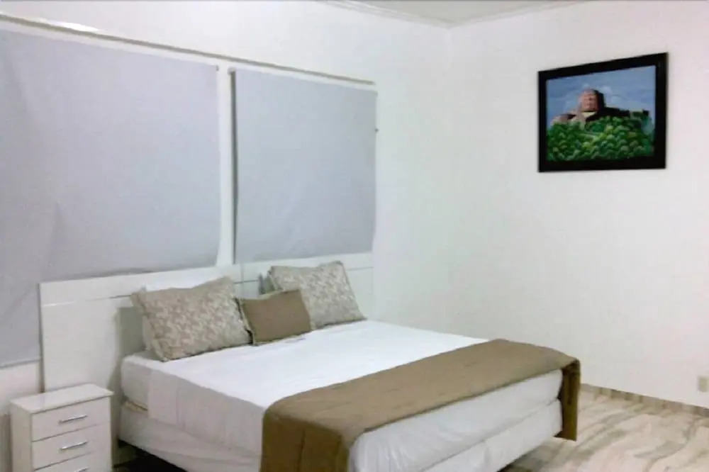 Le Grand Hotel Beck — фото 2