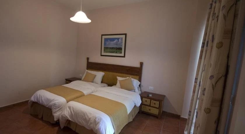 Rest House - фото 5