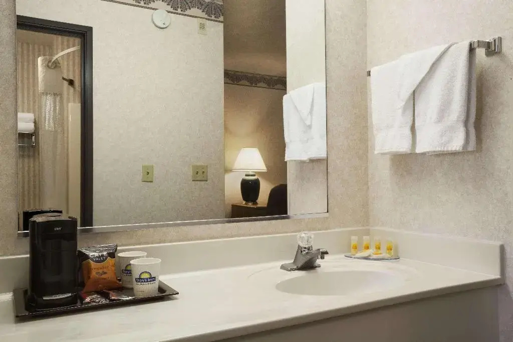 Hotel photo 35