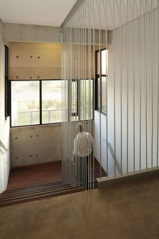 Kathu Hotel - Général