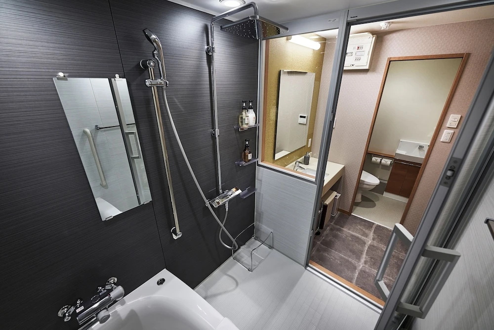 Izutsu Hotel Bettei 사진 1