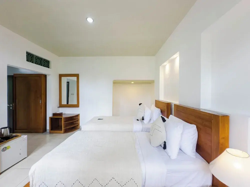 Hotel photo 29