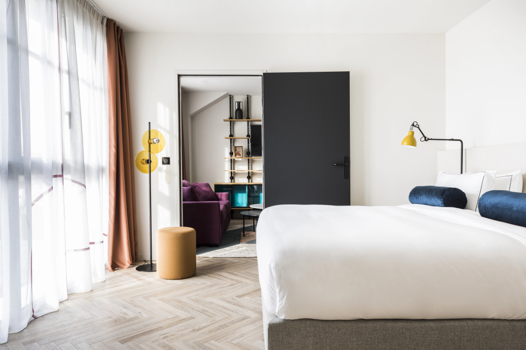 Hotel photo 27