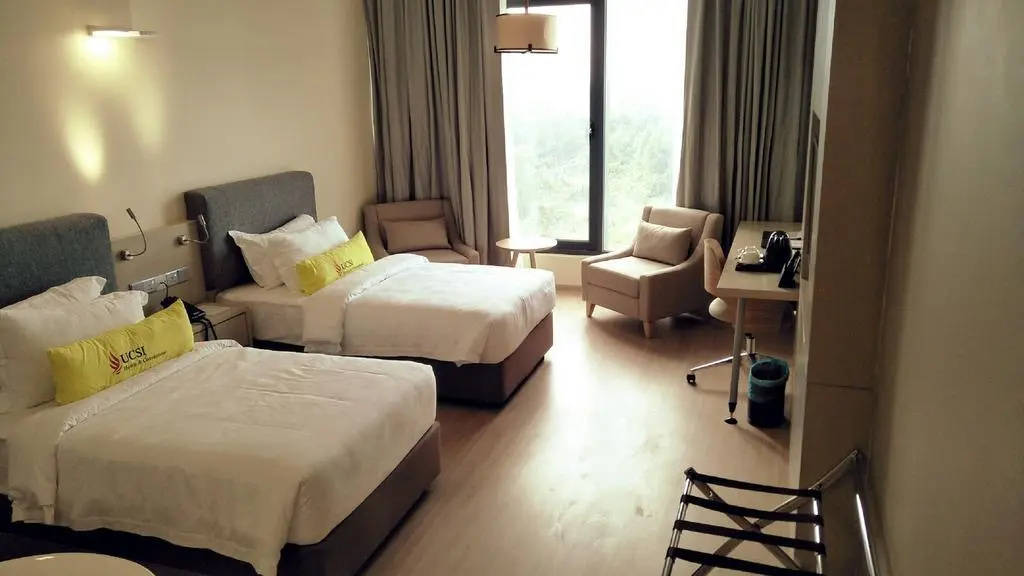 Hotel photo 42