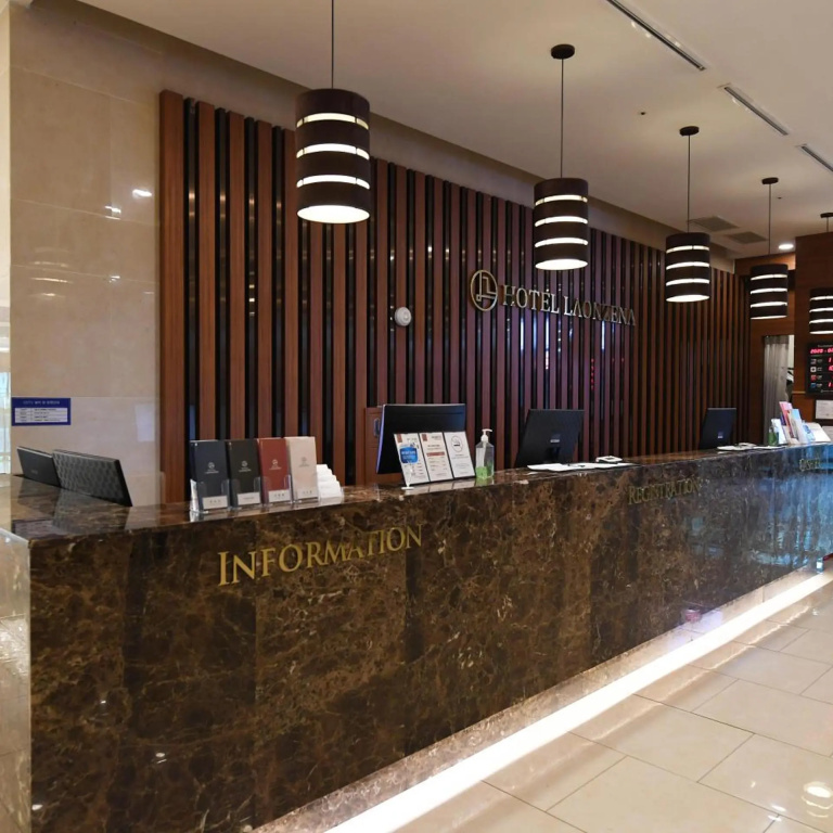Hotel photo 43