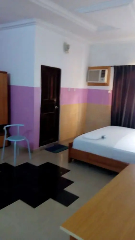 Hotel photo 28
