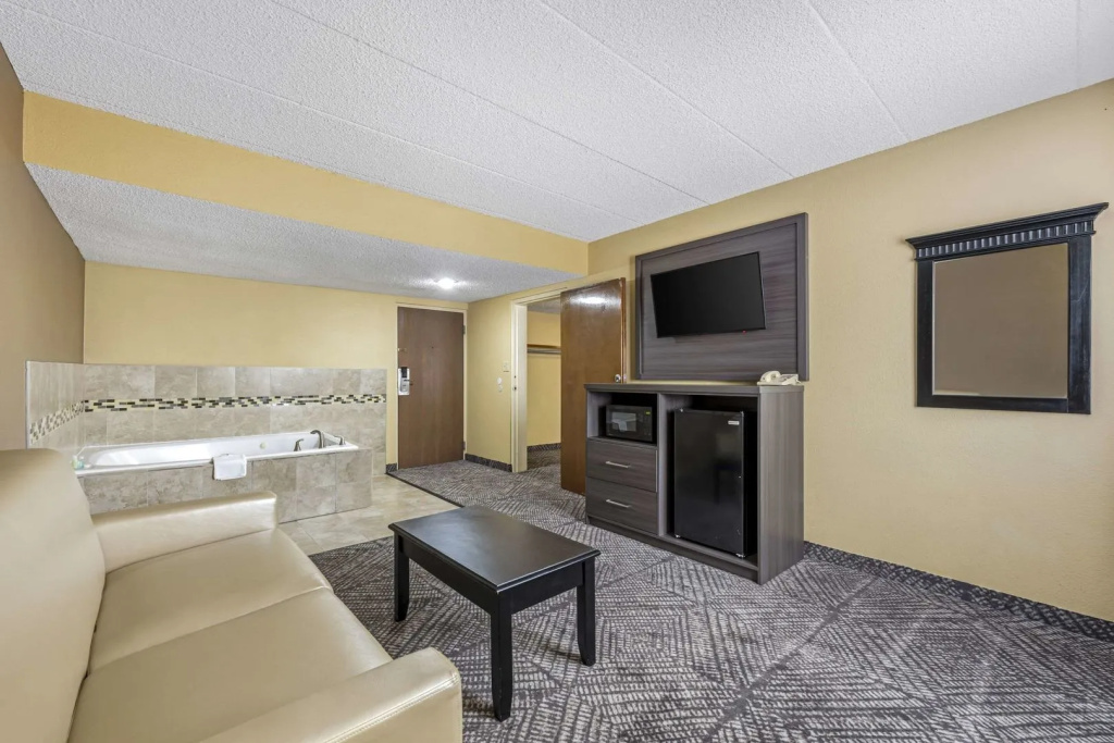 Hotel photo 32