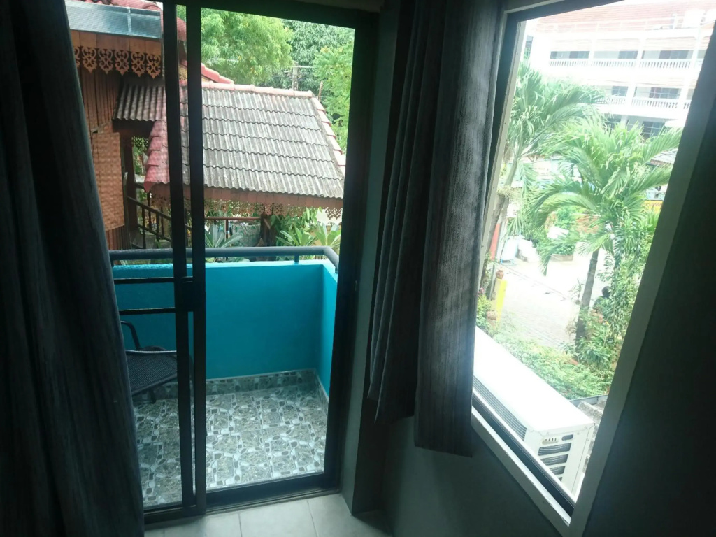 Hotel photo 30
