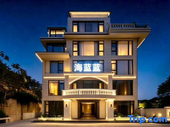 June Beauty inn