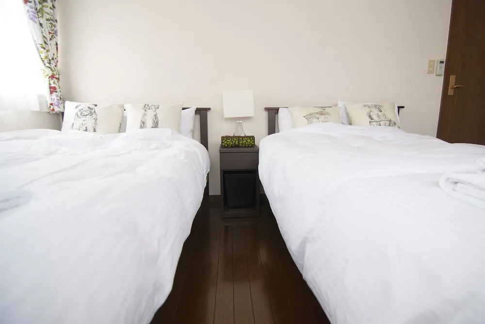 Hotel photo 28