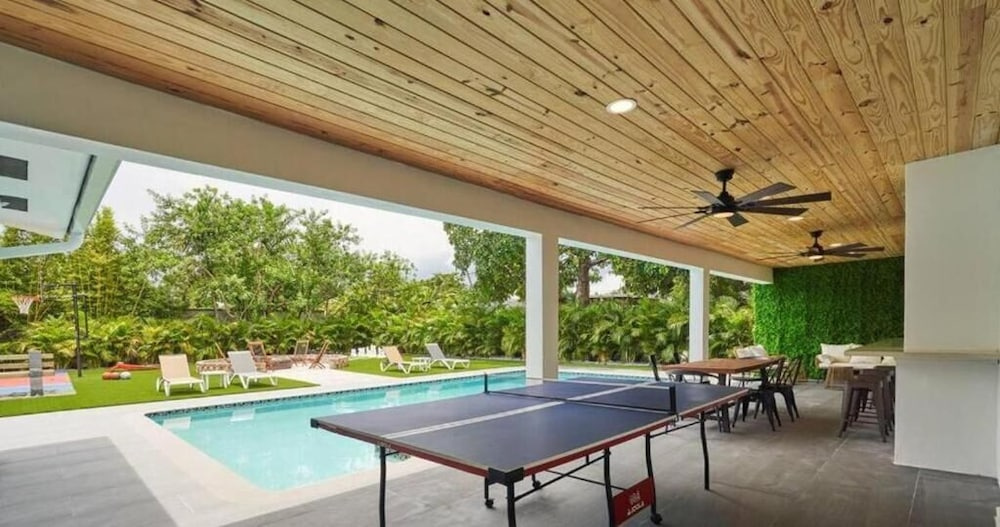 Villa Athena by Glam Homes