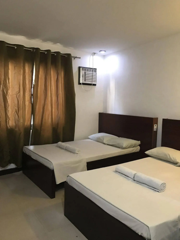 Hotel photo 45