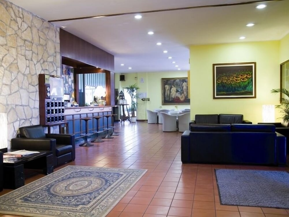 Hotel Il Gelso Bianco - Général