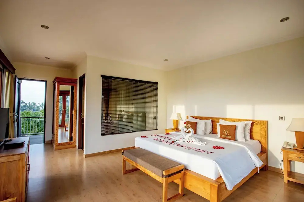 Hotel photo 45