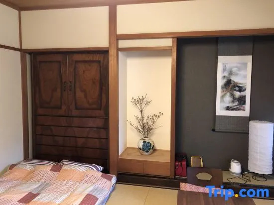 Kinkaku 사진 1