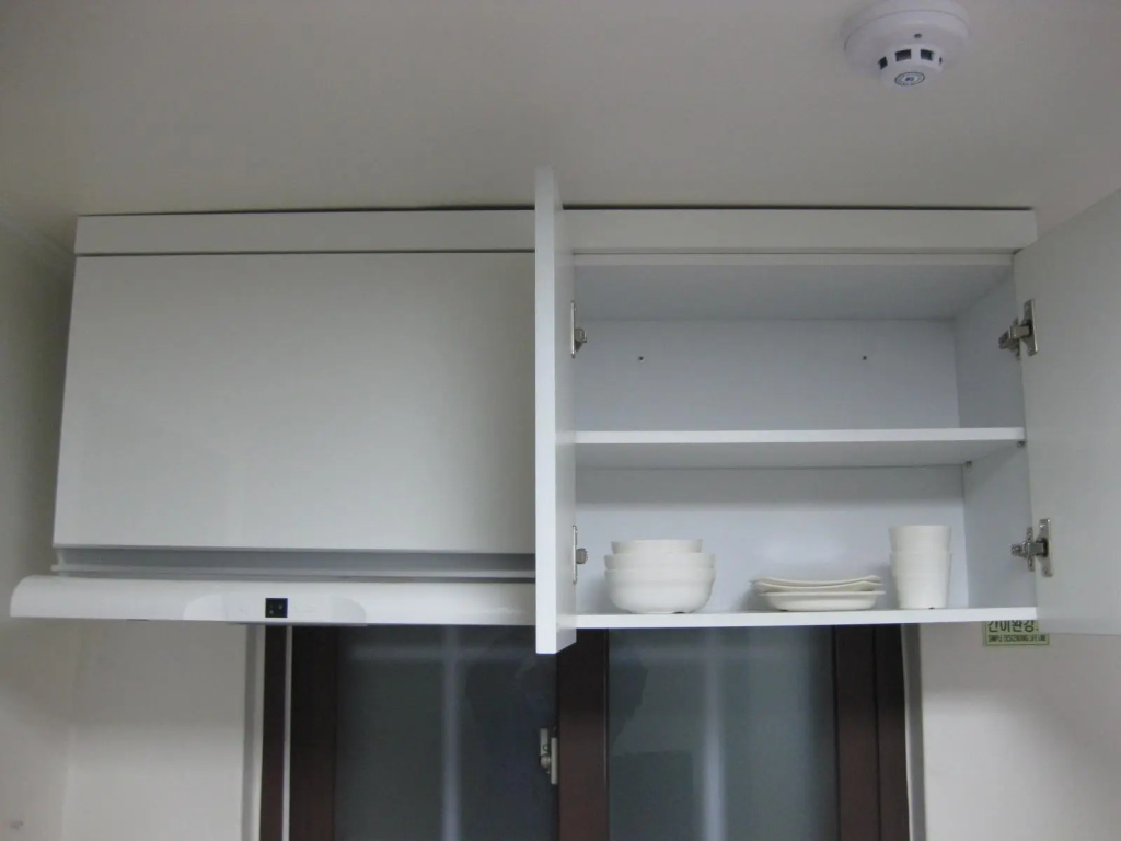 Standard Single room (single bed)