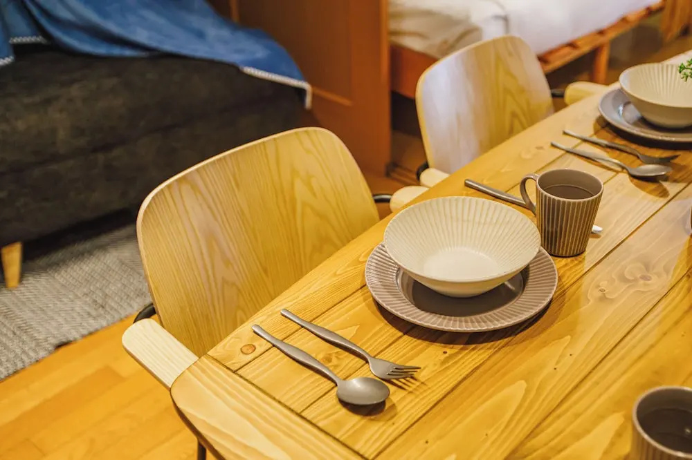 R Residence Tanimachi 사진 13