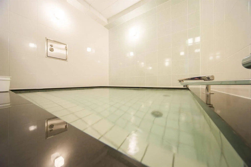 Hotel photo 35