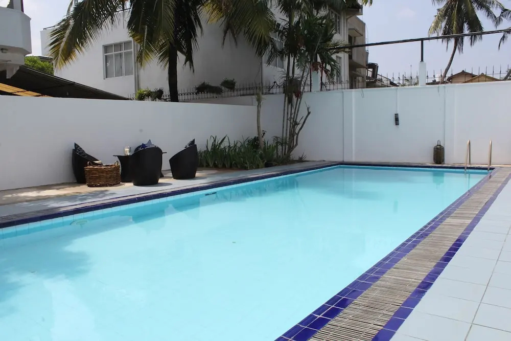 Hotel photo 37