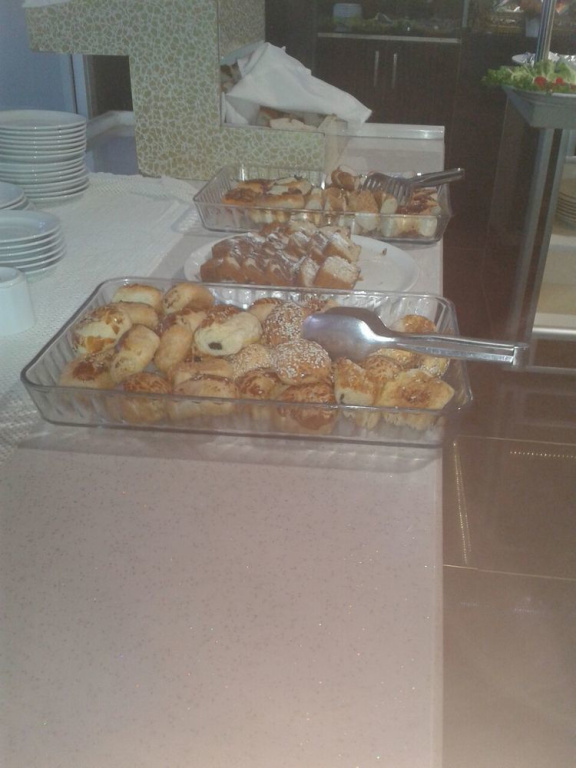 Hotel photo 43